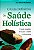 Livro O guia definitivo de saúde holística - Imagem 1