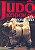 Livro Judô Kodokan - Imagem 1