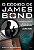Livro O Código De James Bond - O Mundo Secreto De Ian Fleming E... - Imagem 1