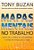 Livro Mapas mentais no trabalho: como ser o melhor na sua... - Imagem 1