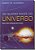Livro As quatro faces do universo: uma visão integrada dos cosm... - Imagem 1