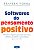 Livro Softwares Do Pensamento Positivo - Descubra Os Segr... - Imagem 1