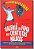 Livro A Galeria Da Fama Dos Cientistas Malucos - Imagem 1