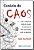 Livro Cenário de caos: com o colapso da mídia de massa, a... - Imagem 1