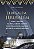 Livro Jerusalém, Jerusalém - Imagem 1