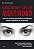 Livro Como identificar um mentiroso: torne-se um verdadei... - Imagem 1