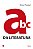 Livro ABC da literatura - Imagem 1
