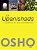 Livro Os upanishads: a essência de seus ensinamentos - Imagem 1