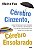 Livro Cérebro cinzento, cérebro ensolarado: como retreinar o se... - Imagem 1