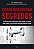 Livro Como desvendar segredos: as chaves para descobrir t... - Imagem 1
