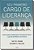 Livro Seu primeiro cargo de liderança: como líderes catal... - Imagem 1