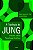 Livro A tipologia de Jung: Ensaios sobre psicologia analí... - Imagem 1