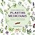 Livro O guia completo das plantas medicinais - Imagem 1