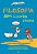 Livro Filosofia sem as partes chatas - Imagem 1