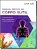 Livro Manual prático do corpo sutil: o guia definitivo pa... - Imagem 1