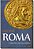Livro Roma: A história de um império - Imagem 1
