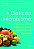 Livro A dieta do microbioma - Imagem 1
