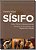 Livro Sísifo - Imagem 1