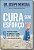 Livro Cura sem esforço - Imagem 1