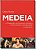 Livro Medeia - Imagem 1