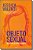Livro Objeto sexual : memórias de uma feminista - Imagem 1