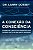 Livro A conexão da consciência  : evidências científicas ... - Imagem 1