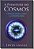Livro A plenitude do cosmos: a revolução akáshica na ciên... - Imagem 1