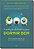 Livro A solução definitiva para dormir bem: dicas e técni... - Imagem 1