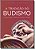 Livro A tradição do budismo: história, filosofia, literat... - Imagem 1