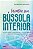 Livro Encontre sua bússola interior: o guia para a felici... - Imagem 1