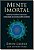 Livro Mente imortal: evidências científicas comprovam a c... - Imagem 1