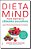 Livro Dieta mind para manter seu cérebro saudável - Imagem 1