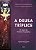 Livro A deusa tríplice - Imagem 1