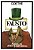 Livro Fausto - Imagem 1