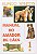 Livro Manual do amador de cães - Imagem 1