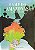 Livro O vale do Amazonas - Imagem 1