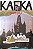 Livro O Castelo - Imagem 1