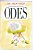 Livro Odes - Imagem 1