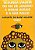 Livro Segunda viagem do Rio de Janeiro a Minas Gerais e a... - Imagem 1