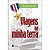 Livro Viagens Na Minha Terra - Imagem 1