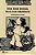 Livro Rua das rosas, rua dos meninos - Imagem 1