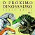 Livro O próximo dinossauro - Imagem 1