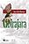 Livro Ubirajara - Imagem 1