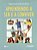 Livro Aprendendo a ser e a conviver - Imagem 1