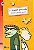 Livro A grande decisão - Imagem 1