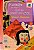 Livro 9 cois@s e-mail que eu odeio em você - Imagem 1