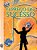 Livro O preço do sucesso - Imagem 1