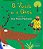 Livro O veado e a onça - Imagem 1