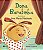 Livro Dona Baratinha - Imagem 1