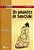 Livro Os amantes de Sonezaki - Imagem 1